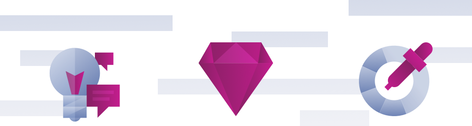 Development Teams as a Service